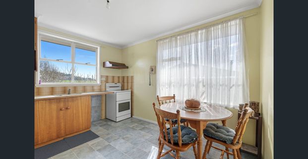 Family-Friendly Original Brick Home in a Convenient Location - Photo 1