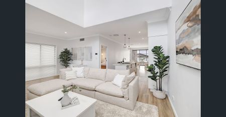 2 Bedroom – Walk to town – Fully furnished - Photo 4