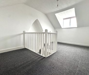 Edward Street - Photo 5