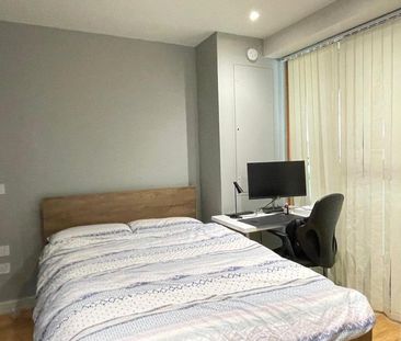 203 The Cubes 5 Beacon South Quarter Sandyford Dublin 18 - Photo 6