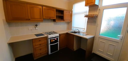 Raley Street - Photo 5