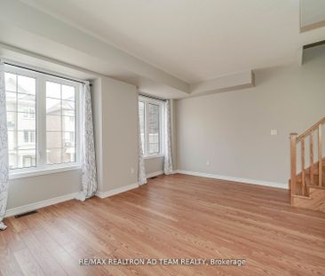 For Lease - 13 Hallmark Way, Whitby, Ontario - Photo 1