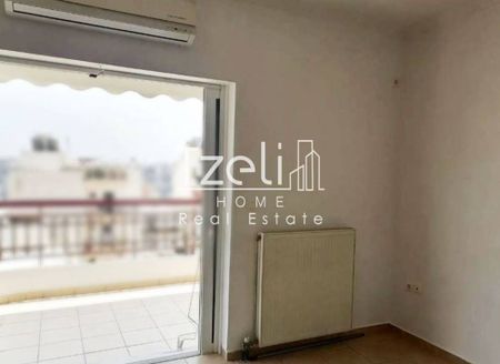 Διαμέρισμα 58 τ.μ. για ενοικίαση, Πειραιάς - Προάστια, Κερατσίνι - Photo 3