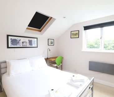 Eyot Place - Photo 5