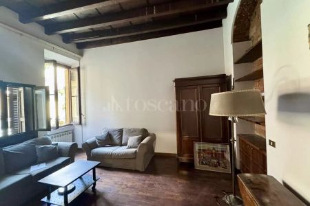 Casa in affitto - Via Carlo Pisacane, Milano (rif. 33/2026) - Foto 5