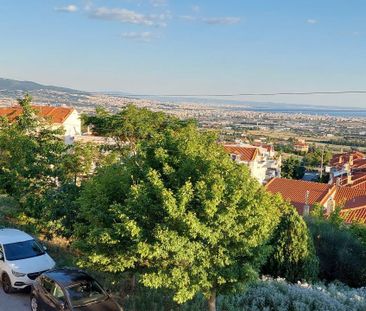 Μεζονέτα για ενοικίαση Κέντρο (Ωραιόκαστρο) - Photo 5