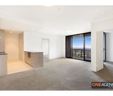 1902/420 Macquarie Street - Photo 4