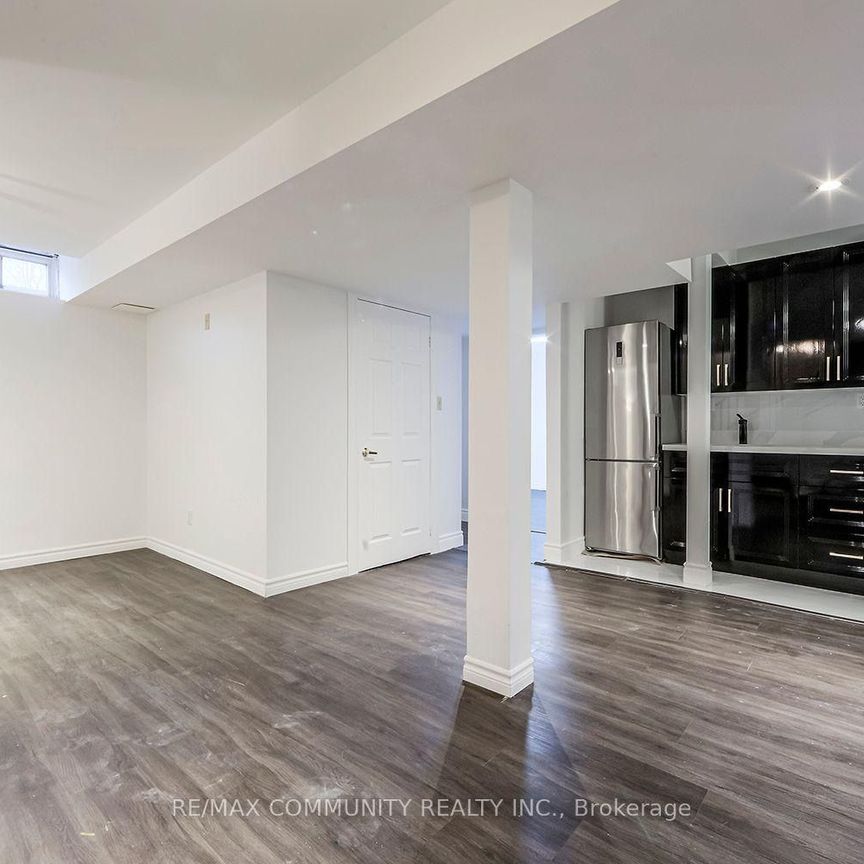 For Lease - 224 Wilcroft Court, Pickering, Ontario - Photo 1