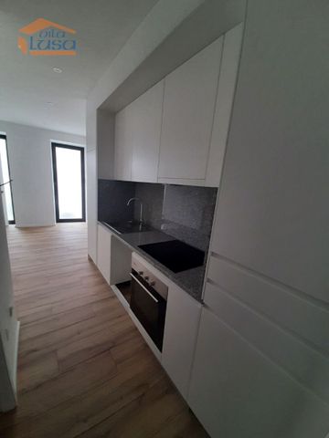 Apartamento T1 em Porto - Photo 5