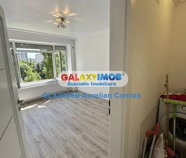 Inchiriere apartament 4 camere nemobilat Romancierilor - Photo 4