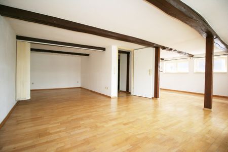 Umgebung - 59555 Lippstadt - Photo 3