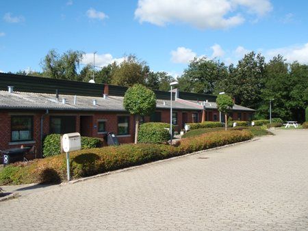 Danelykke 20 L, Hem, 7800, Skive - Foto 1