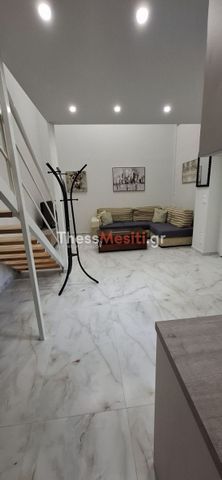 Διαμέρισμα για ενοικίαση Ξηροκρήνη - Παναγία Φανερωμένη - Photo 2