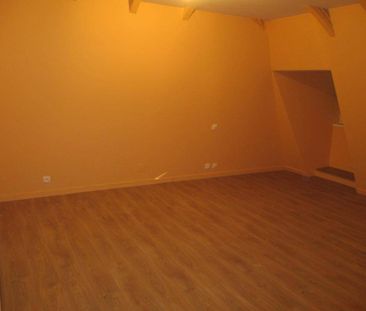 Location appartement t3 98 m² à Villefranche-de-Rouergue (12200) - Photo 3