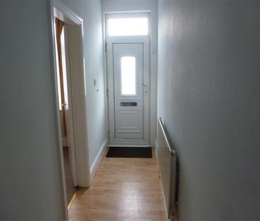 BakewellStreet, Derby - Photo 4