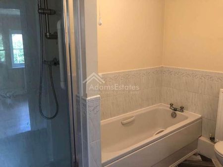 Wormalds View, Dewsbury, WF12 - Photo 5