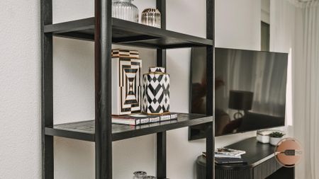 CONFORTABLE APPARTEMENT DE CHARME DE 2,5 PIÈCES AVEC BALCON PRÈS DE LA RIVIÈRE - Foto 4