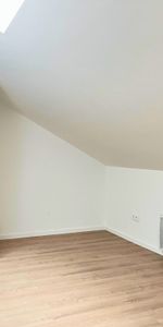 Location Appartement 2 pièces 28m² MONTIGNY LES METZ 57950 - Photo 3