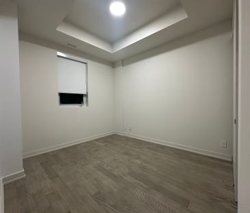 For Lease - 123 Maurice Drive Unit# 207, Oakville, Ontario - Photo 6