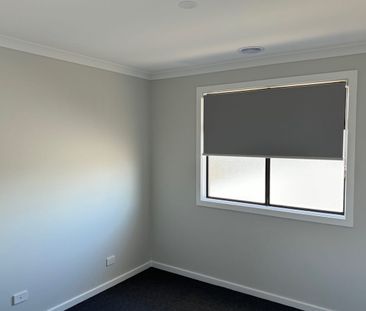 Minta Estate - Photo 2