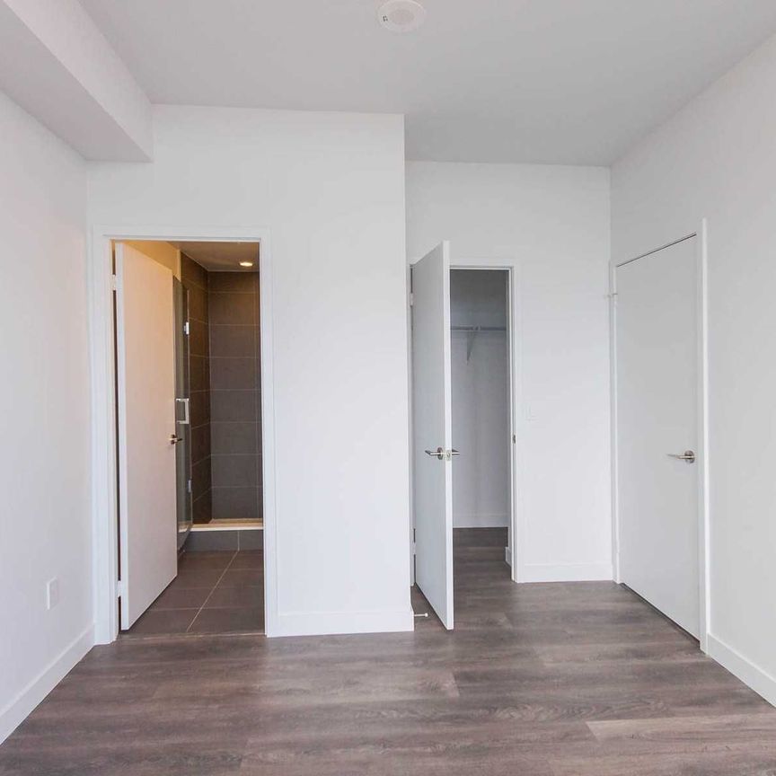 For Lease - 8 Eglinton Avenue Unit# 5511, Toronto, Ontario - Photo 1