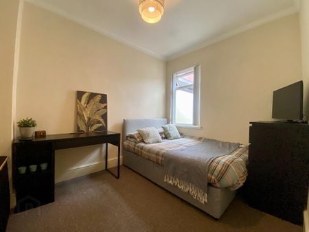 29 Seaview Street, Belfast, BT15 3EA - Photo 5