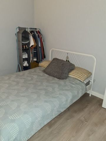 1A Woodland Avenue, Belfast BT14 6BY - Photo 5