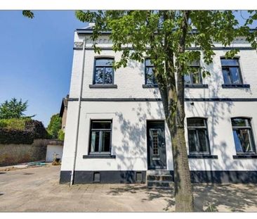 Papenweg Maastricht - Foto 2