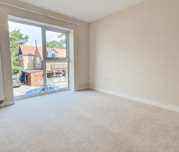 Wolsey Court, 6 Windmill Lane, Waltham Cross - Photo 1
