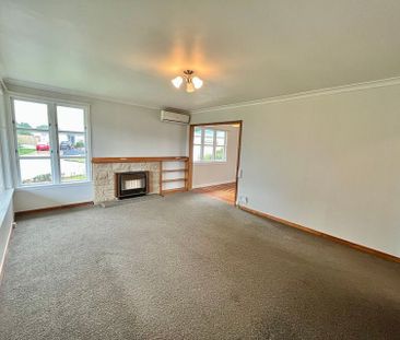 Tidy 3 Bedroom home in Riverdale/Awapuni - Photo 1