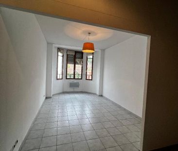 Location Appartement 3 pièces 56m² PERPIGNAN 66000 - Photo 3