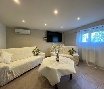 Location Appartement 2 pièces 57m² AUBENAS 07200 - Photo 1