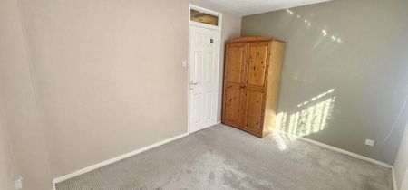 2 bedroom house to rent - Photo 2