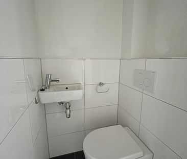 Spinozaweg, 3076 EN, Rotterdam - Foto 5