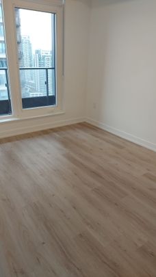 For Lease - 395 Square One Drive Unit# 2407, Mississauga, Ontario - Photo 1