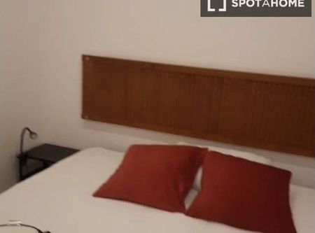 lisbon, Lisbon 1400-089 - Photo 5