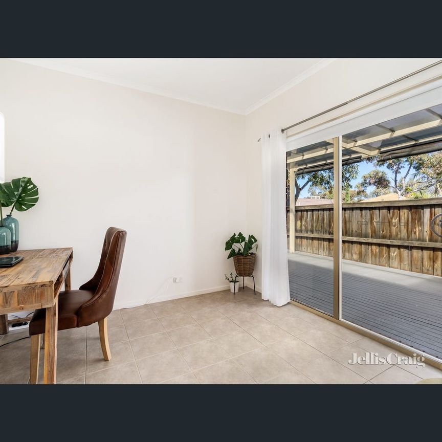 21 Windmill St, Bundoora, Vic 3083 - Photo 1