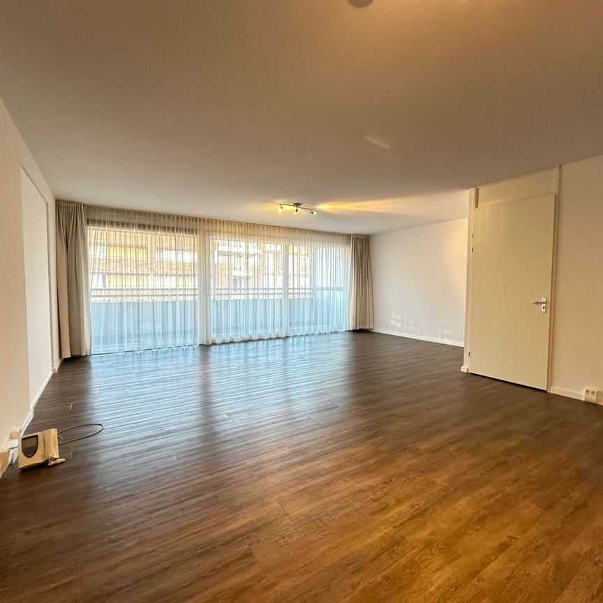 Abdijtuinen, Veldhoven - Photo 1