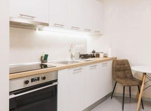 Studio/Γκαρσονιέρα για ενοικίαση - Εξάρχεια - Νεάπολη, - Φωτογραφία 4