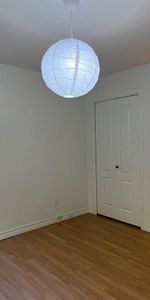 Condo à louer - Photo 3