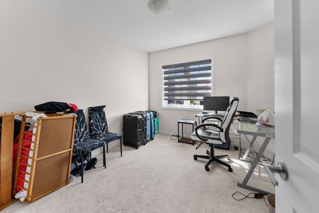 For Lease - 8273 TULIP TREE Drive Unit# 15, Niagara Falls, Ontario - Photo 4