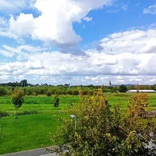 Drève du Génie 3 4, 7500 Tournai, België - Photo 1