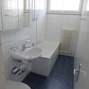 Hier endet Ihre Wohnungssuche - Foto 3
