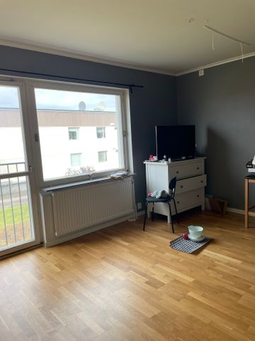 Storegårdsvägen 25B - Foto 3