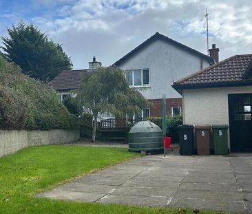 5 Bracken Ridge, Dromore, BT25 1QF - Photo 5
