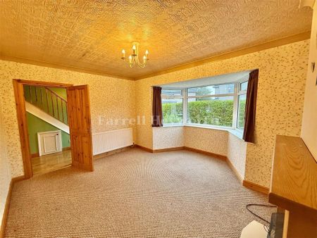 4 bedroom house to rent - Photo 5
