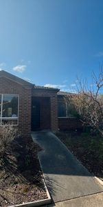 36 Hewat Drive, Highton - Photo 3