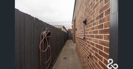 Quality Property - Photo 5