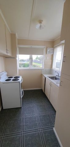 Sunny Side of town - Ngongotaha - Photo 2