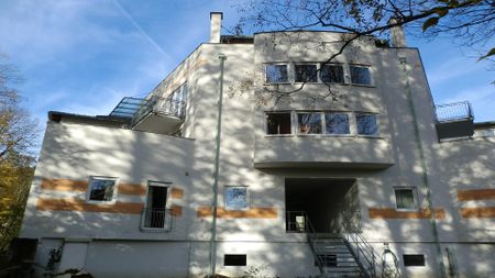 GUTENSTEIN II - Foto 4